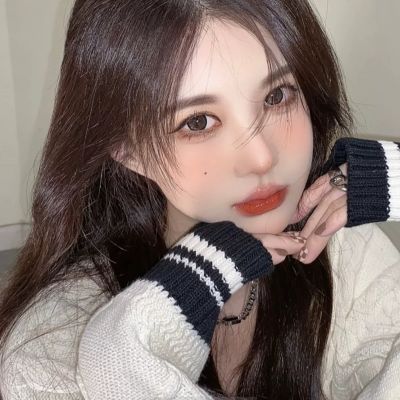 放开我小乔私服下载