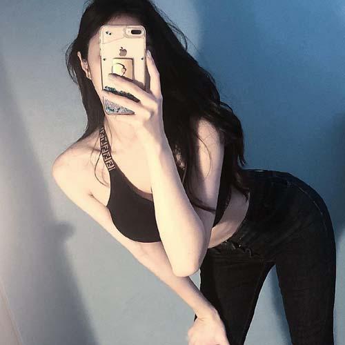 龙穴护卫手游下载