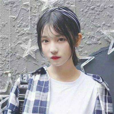 时灵之猎测试服下载
