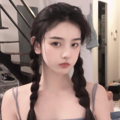 360武林歪传手游下载