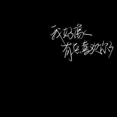 勇士的黎明无限属性点下载