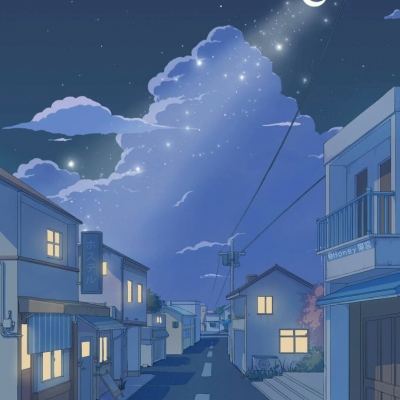 3733官方屠鲲传世下载
