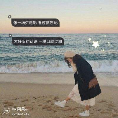 游戏鹰王者传奇客户端下载