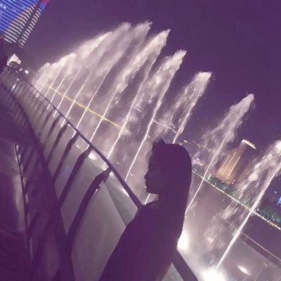 不可思议之国的冒险酒场手机版下载
