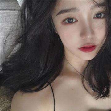 节奏发烧友手机版下载
