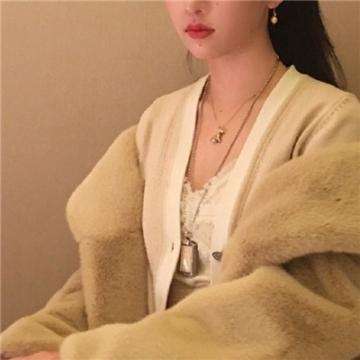 云上城之歌4399版下载