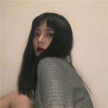 女仆x妖姬手游下载