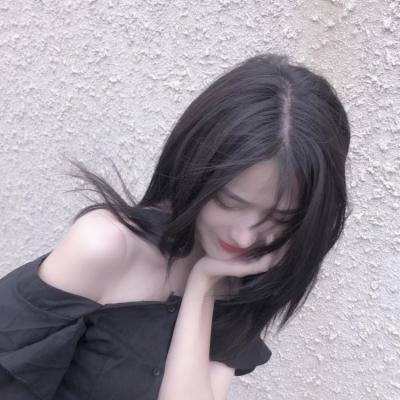 情缘西游手游