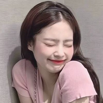 山地车下坡之王手游下载
